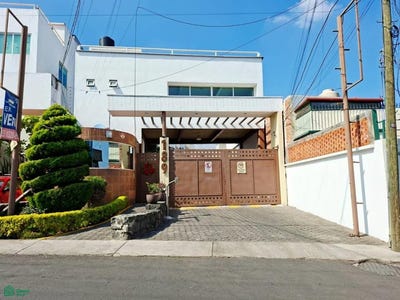 /international/mx/santa-ursula-no-189-casa-22-santa-ursula-xitla-tlalpan-ciudad-de-mexico-tlalpan-mexico-city-310104188488/