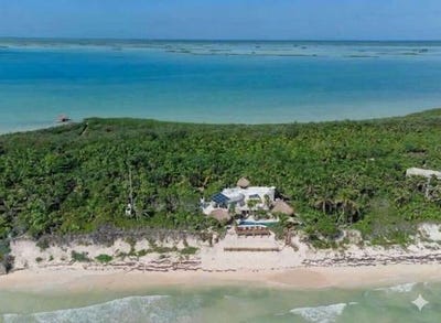 /international/mx/quintana-roo-quintana-roo-310108404983/