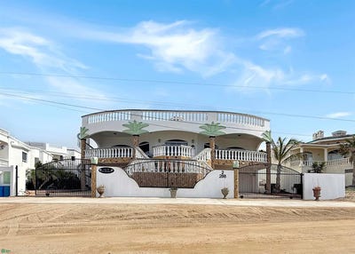 /international/mx/av-viento-del-mar-s2-l288-las-conchas-puerto-penasco-sonora-83550-puerto-penasco-sonora-310108897518/?lang=fr