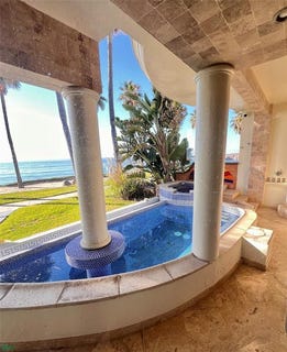 /international/mx/puerta-del-mar-playas-de-rosarito-baja-california-310108528864/?lang=it