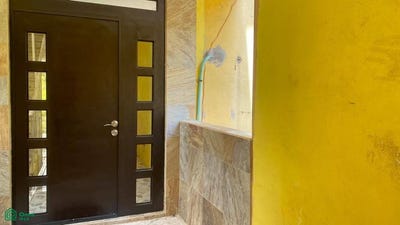 /international/mx/prolongacion-paseo-usumacinta-edificio-3-departamento-15-multiochenta-centro-tabasco-villahermosa-tabasco-310101334266/?lang=zh-cn