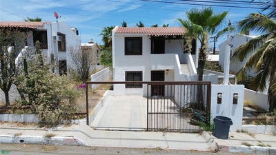/international/mx/malvarrosa-san-jose-del-cabo-baja-california-sur-310107916675/