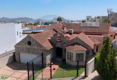 /international/mx/hacienda-de-san-pedro-3412-haciendas-iii-chihuahua-chihuahua-chihuahua-chihuahua-310106136880/