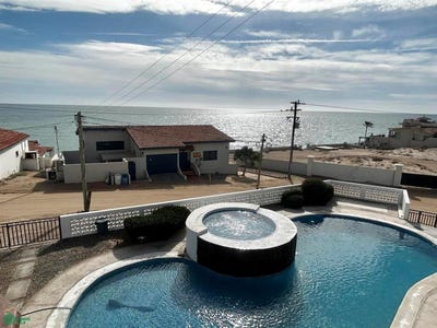 /international/mx/viento-del-mar-buenos-aires-puerto-penasco-sonora-310108951460/