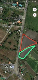 /international/mx/carretera-federal-jojutla-emiliano-zapata-s-n-san-pedro-de-los-pinos-xochitepec-morelos-xochitepec-morelos-310101059375/?lang=zh-tw