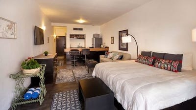/international/mx/baja-california-baja-california-310109205478/