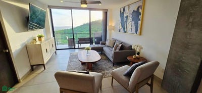 /international/mx/sabina-residencial-marea-301-tezal-cabo-san-lucas-301-cabo-san-lucas-centro-los-cabos-baja-california-sur-cabo-san-lucas-baja-california-sur-310108436360/