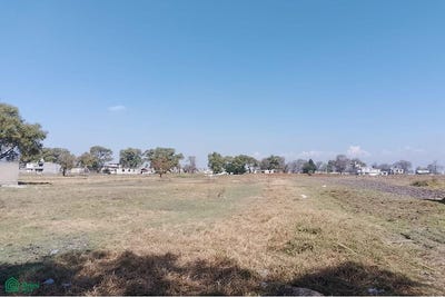 /international/mx/calle-orquidea-0-moderna-san-sebastian-metepec-mexico-metepec-mexico-city-310108431653/