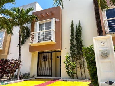 /international/mx/puerto-calabria-mz-1-lote-13-casa-25-supermanzana-320-benito-juarez-quintana-roo-cancun-quintana-roo-310108327224/