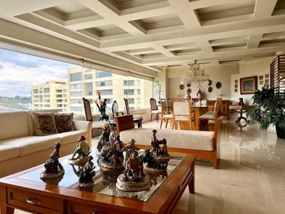 /international/mx/lomas-del-encanto-huixquilucan-mexico-city-310107913245/