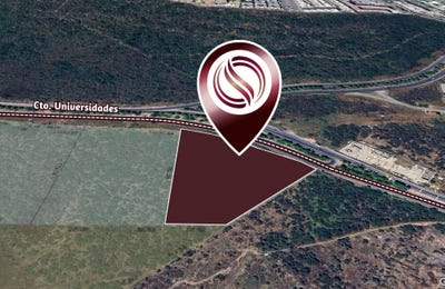 /international/mx/mm9p-9q-el-marques-queretaro-310106106563/