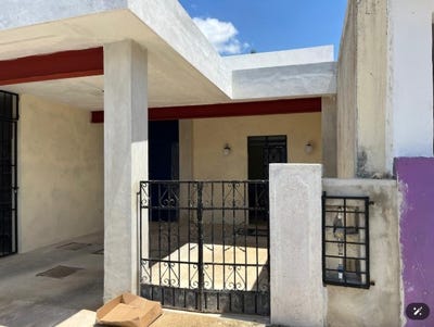 /international/mx/merida-merida-yucatan-310108370202/