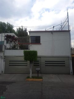 /international/mx/pirules-naucalpan-de-juarez-mexico-city-310108841311/?lang=id