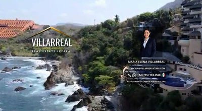 /international/mx/p-º-de-la-roca-4-40883-ixtapa-zihuatanejo-gro-mexico-ixtapa-zihuatanejo-guerrero-310106776087/