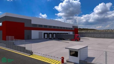 /international/mx/carr-transpeninsular-0-independencia-playas-de-rosarito-baja-california-playas-de-rosarito-baja-california-310101970585/