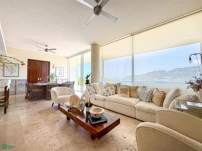 /international/mx/condominio-la-perla-calle-pº-la-quinta-sn-quinta-real-acapulco-guerrero-39897-whigham-guerrero-310108366586/?lang=es