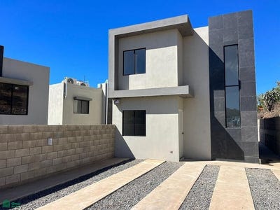 /international/mx/vista-hermosa-0-sexto-ayuntamiento-ensenada-baja-california-ensenada-baja-california-310108811047/
