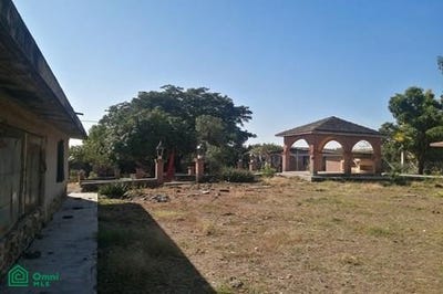 /international/mx/melchor-ocampo-0-tlayacapan-morelos-tlayacapan-morelos-310108310317/