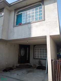 /international/mx/alfredo-del-mazo-21-sebastian-lerdo-de-tejada-toluca-mexico-toluca-mexico-city-310093197165/