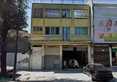 /international/mx/h-congreso-de-la-union-303-a-depto-1-lorenzo-boturini-venustiano-carranza-ciudad-de-mexico-ciudad-de-mexico-mexico-city-310108925989/