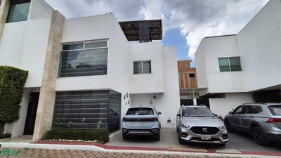 /international/mx/casa-en-renta-semiamueblada-con-roof-garden-fracc-bambu-cuautlancingo-san-juan-cuautlancingo-cuautlancingo-puebla-cuautlancingo-puebla-310107247959/