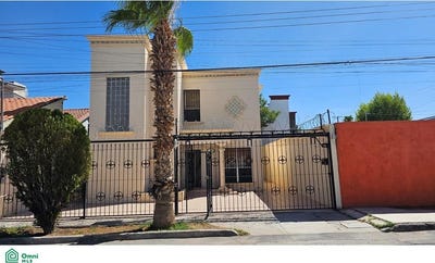 /international/mx/avenida-vicente-guerrero-8515-condominio-palermo-juarez-chihuahua-juarez-chihuahua-310108311575/