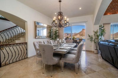 /international/mx/vista-escondida-guaymas-sonora-310107911784/