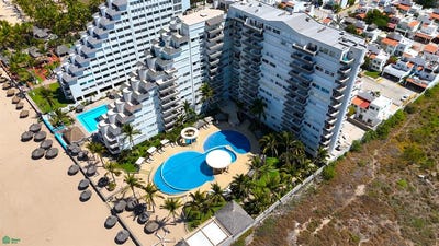 /international/mx/avenida-sabalo-cerritos-108-fraccionamiento-quintas-del-mar-mazatlan-sinaloa-mazatlan-sinaloa-310108661301/