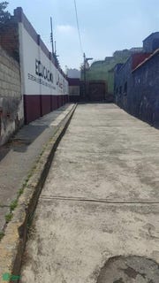 /international/mx/xolotl-200-santa-barbara-toluca-mexico-toluca-de-lerdo-mexico-city-310106336341/