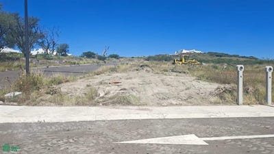 /international/mx/vial-7-fraccionamiento-colinas-del-santuario-1-villas-de-la-corregidora-corregidora-queretaro-el-pueblito-queretaro-310107620813/