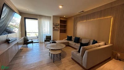 /international/mx/av-nizuc-n-a-supermanzana-13-benito-juarez-quintana-roo-cancun-quintana-roo-310102160565/