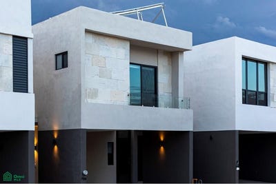 /international/mx/aurea-residencial-chihuahua-chihuahua-chihuahua-chihuahua-310101223013/