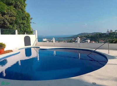 /international/mx/altomonte-125-las-playas-acapulco-de-juarez-guerrero-acapulco-de-juarez-guerrero-310108732556/?lang=es