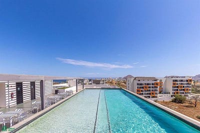 /international/mx/amaterra-203a-el-tezal-los-cabos-baja-california-sur-cabo-san-lucas-baja-california-sur-310107741255/