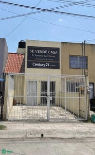 /international/mx/san-feliz-mz-71-lt-80-ex-rancho-san-dimas-san-antonio-la-isla-mexico-san-antonio-la-isla-mexico-city-310107646099/