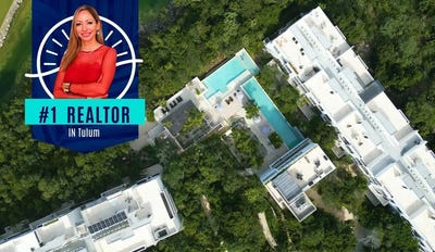 /international/mx/9mm8-v4-77775-gran-bahia-principe-q-r-mexico-tulum-quintana-roo-310101415639/