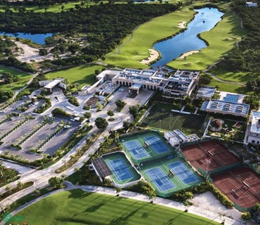 /international/mx/paseo-del-jaguar-tablaje-27440-yucatan-country-club-merida-yucatan-merida-yucatan-310098476284/