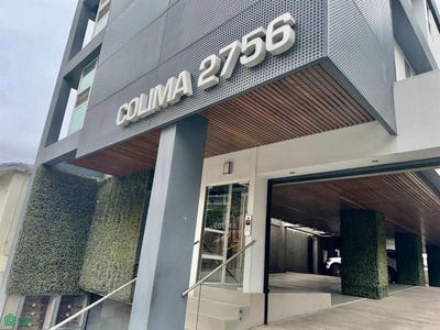 /international/mx/av-colima-la-cacho-0-madero-cacho-tijuana-baja-california-tijuana-baja-california-310100791946/?lang=en