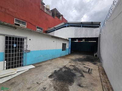 /international/mx/cerrada-lazaro-cardenas-1609-1-miguel-hidalgo-centro-tabasco-villahermosa-tabasco-310100734673/?lang=zh-cn