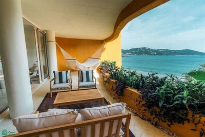 /international/mx/paseo-del-pescador-0-playa-la-madera-ixtapa-zihuatanejo-jose-azueta-guerrero-40894-guerrero-310106631475/