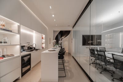 /international/mx/goldsmith-polanco-miguel-hidalgo-mexico-city-310108922387/