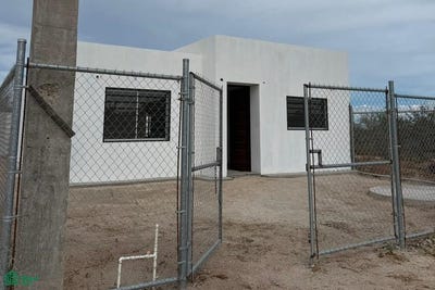 /international/mx/boulevard-bahia-de-coronado-126-fraccionamiento-paraiso-del-sol-la-paz-baja-california-sur-la-paz-baja-california-sur-310108365414/