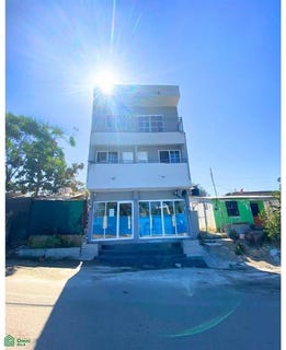 /international/mx/ave-pescadores-53-nuevo-corral-del-risco-bahia-de-banderas-nayarit-63732-bahia-de-banderas-nayarit-310101045282/?lang=zh-tw