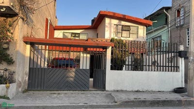 /international/mx/francisco-i-madero-206-san-lorenzo-tepaltitlan-centro-toluca-mexico-toluca-de-lerdo-mexico-city-310108971174/