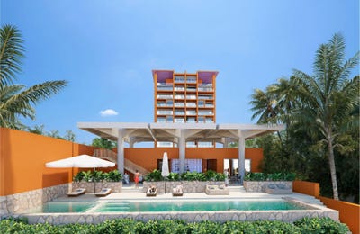 /international/mx/costa-mujeres-costa-mujeres-quintana-roo-310100934769/