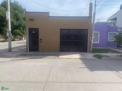 /international/mx/av-noruega-1543-ote-la-memoria-ahome-sinaloa-los-mochis-sinaloa-310108163758/