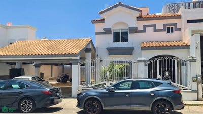 /international/mx/montpellier-2607-montecarlo-residencial-culiacan-sinaloa-culiacan-rosales-sinaloa-310108703299/