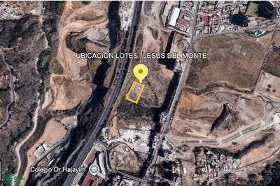 /international/mx/avenida-jesus-del-monte-0-jesus-del-monte-huixquilucan-mexico-huixquilucan-mexico-city-310108432465/