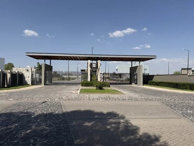 /international/mx/hhc7-xc-carlota-hacienda-vanegas-queretaro-310108285377/
