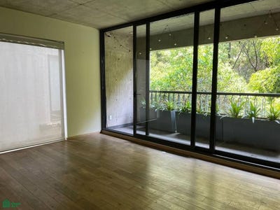/international/mx/amsterdam-70-depto-300-hipodromo-cuauhtemoc-ciudad-de-mexico-ciudad-de-mexico-mexico-city-310099193199/